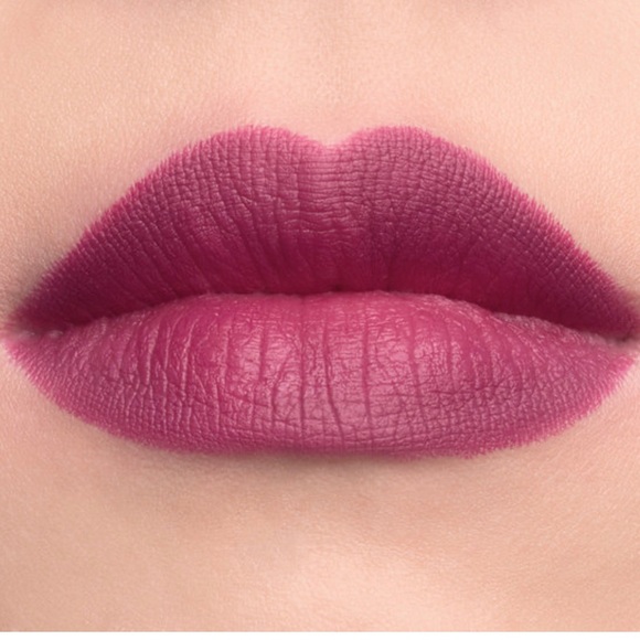 MERLOT LIP LINER BUNDLE OF 3 FULL SIZE - Picture 4 of 5